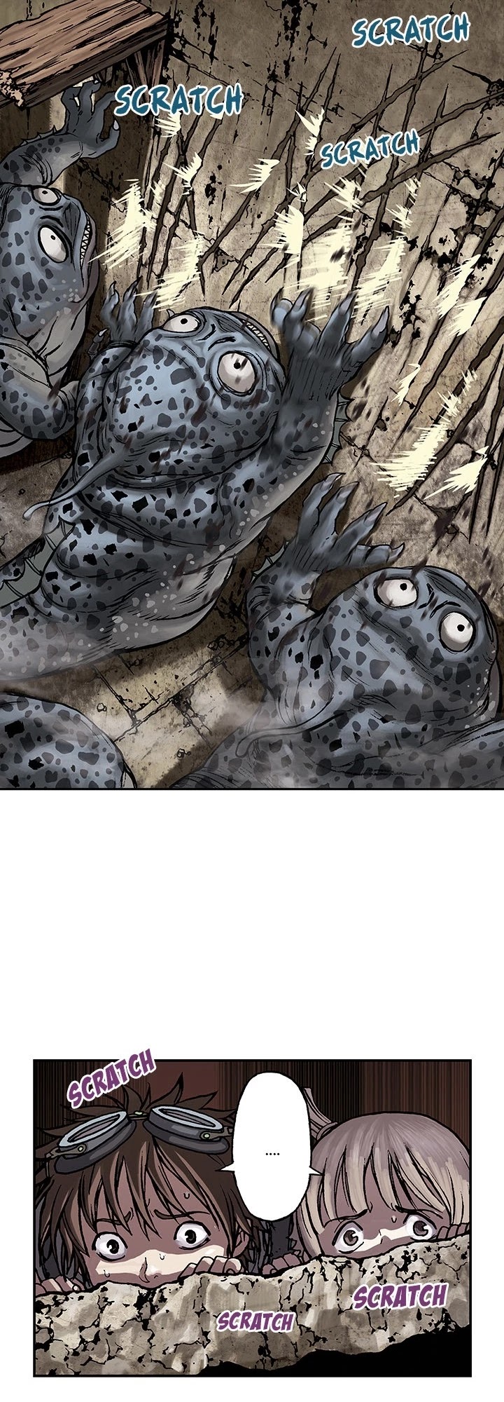 DeepWater chapter 10 page 23