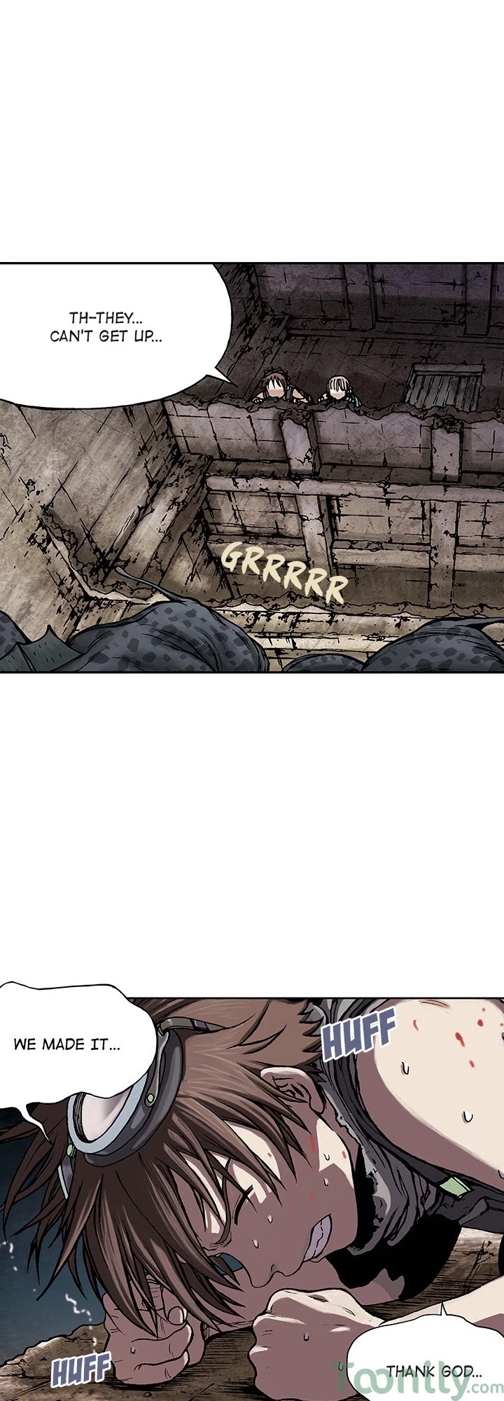 DeepWater chapter 10 page 24