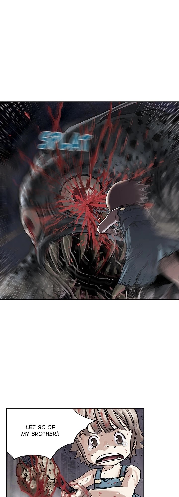 DeepWater chapter 10 page 29