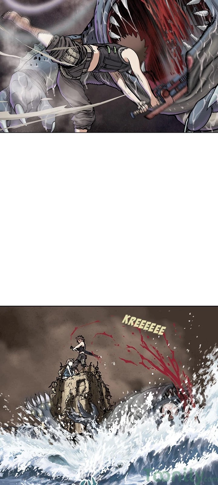 DeepWater chapter 10 page 3