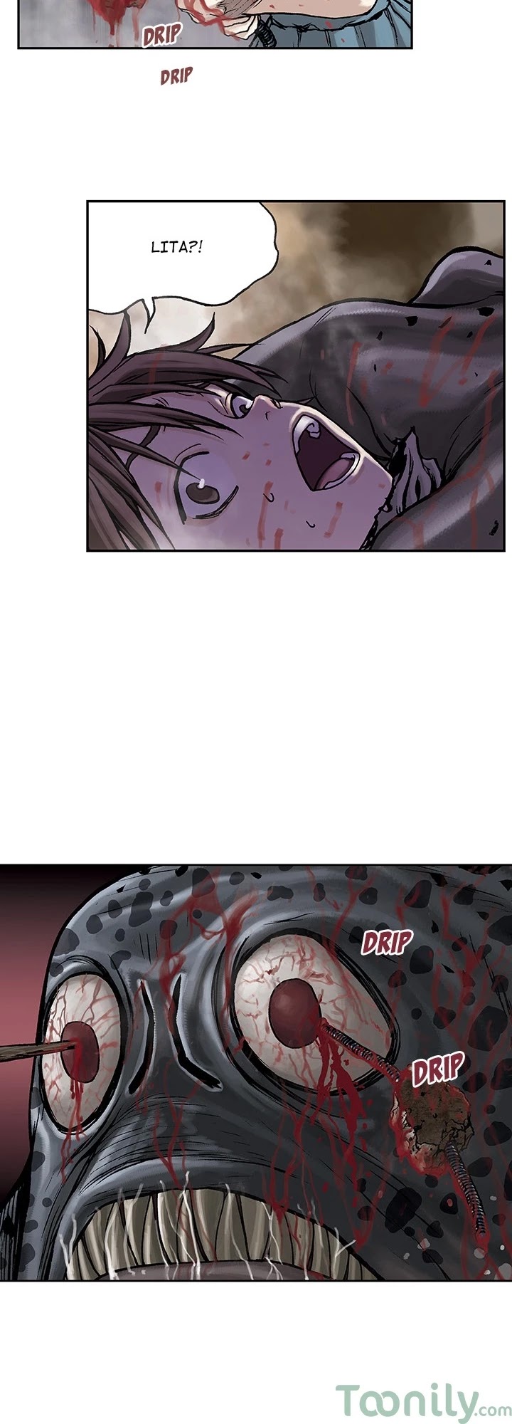 DeepWater chapter 10 page 30