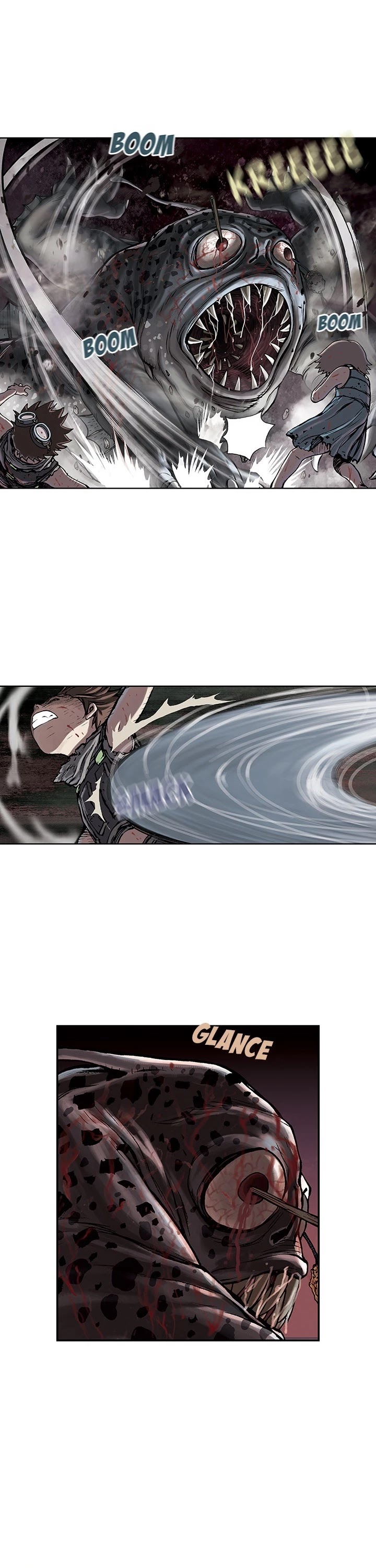 DeepWater chapter 10 page 31