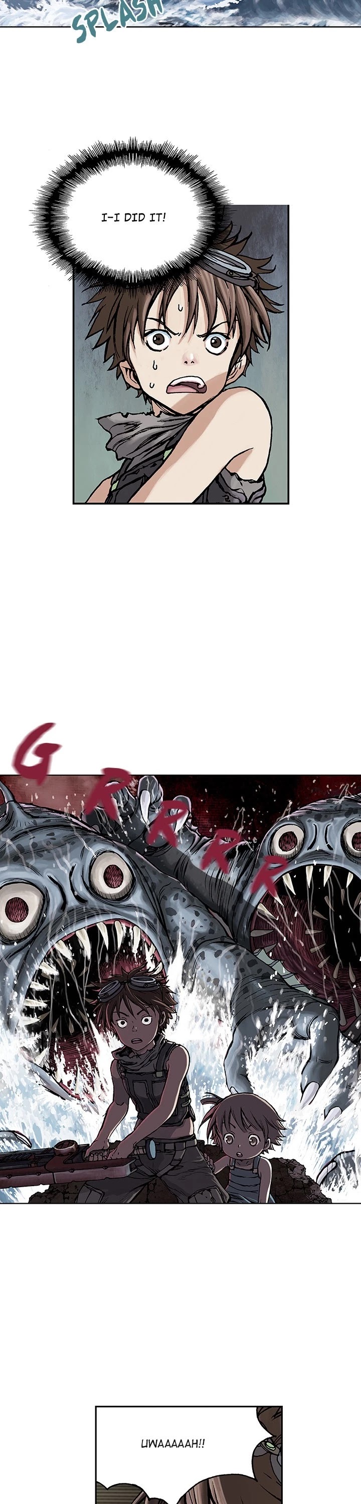 DeepWater chapter 10 page 4