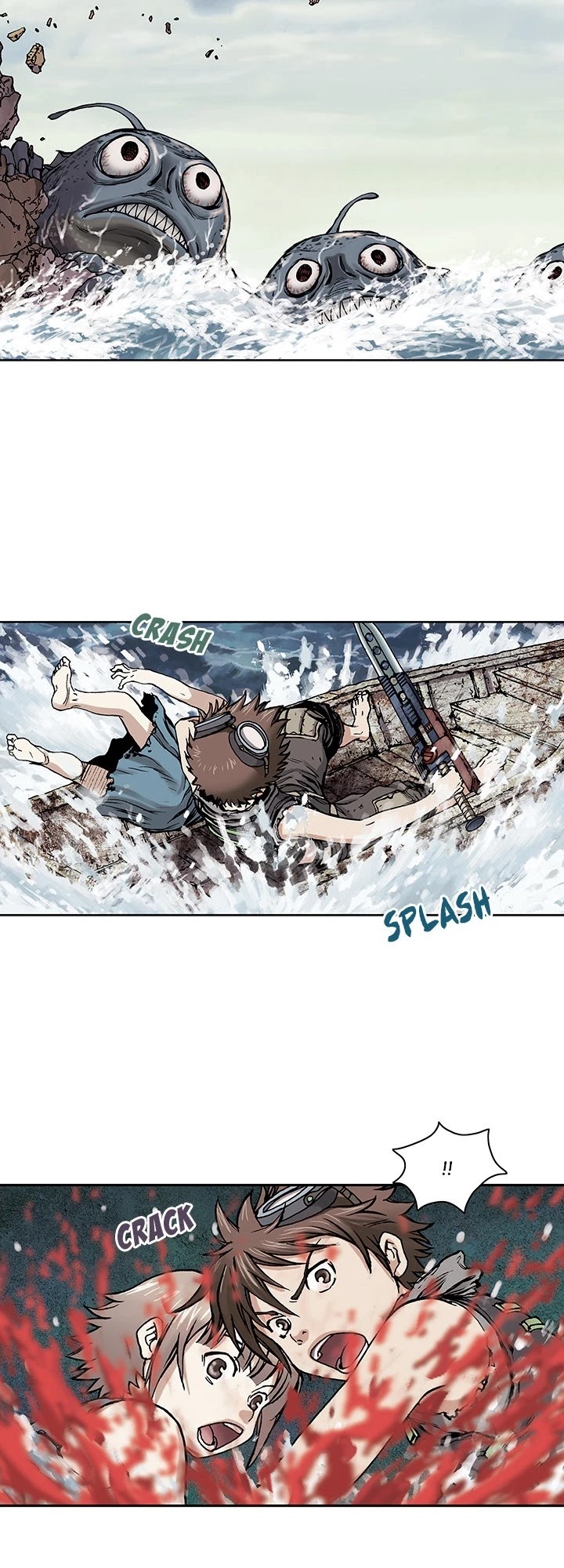 DeepWater chapter 10 page 8