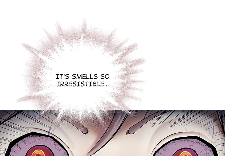 DeepWater chapter 100 page 1