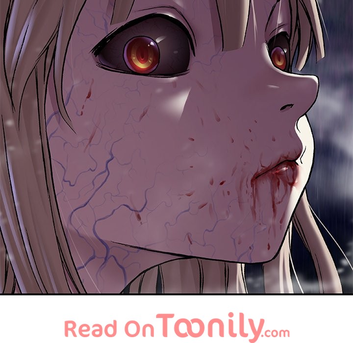 DeepWater chapter 100 page 104