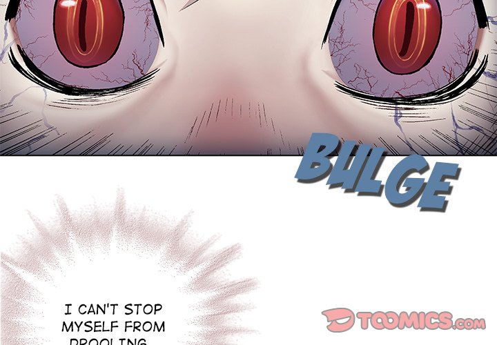 DeepWater chapter 100 page 2