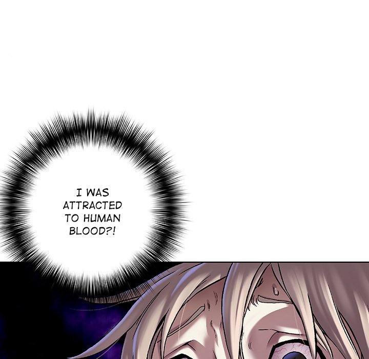 DeepWater chapter 100 page 20