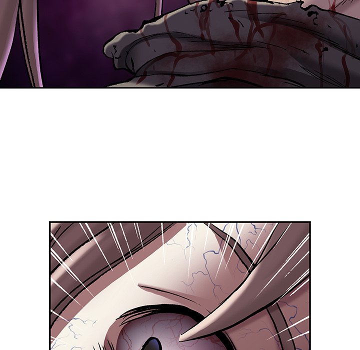 DeepWater chapter 100 page 27