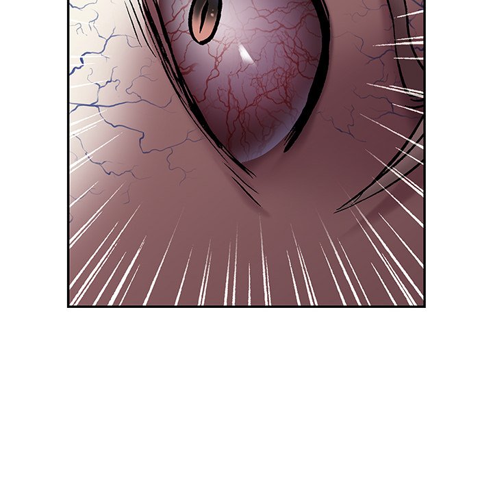 DeepWater chapter 100 page 28