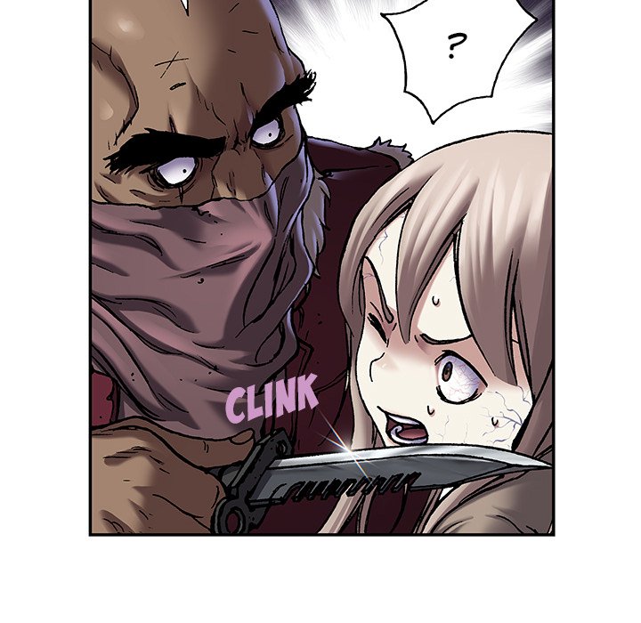 DeepWater chapter 100 page 36