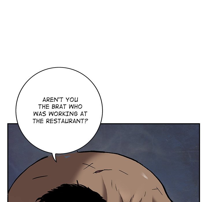 DeepWater chapter 100 page 37