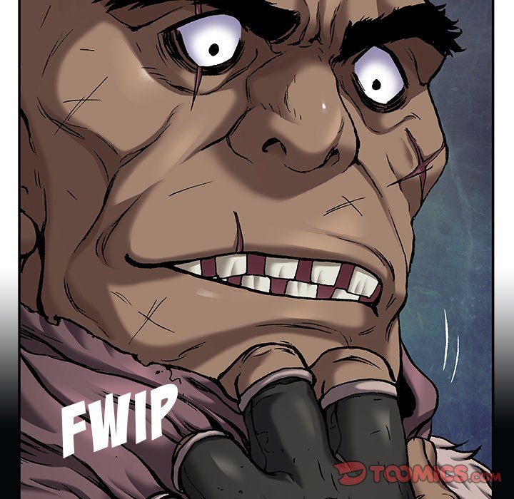 DeepWater chapter 100 page 38
