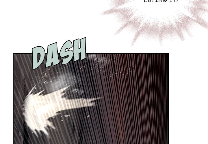 DeepWater chapter 100 page 4
