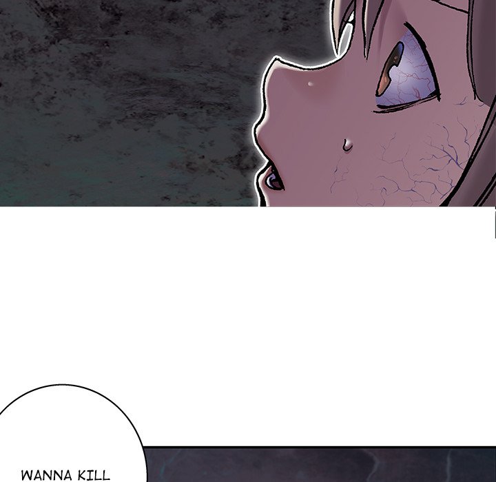 DeepWater chapter 100 page 43