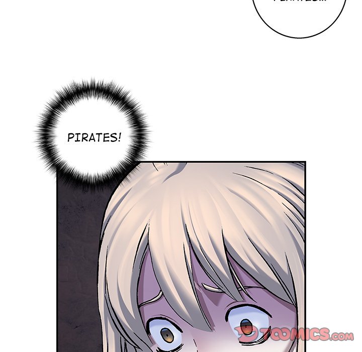 DeepWater chapter 100 page 46