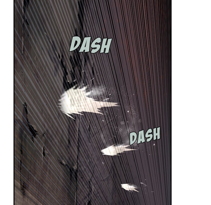 DeepWater chapter 100 page 5