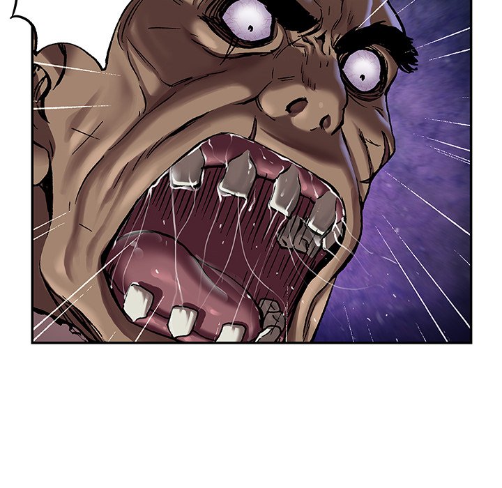 DeepWater chapter 100 page 55