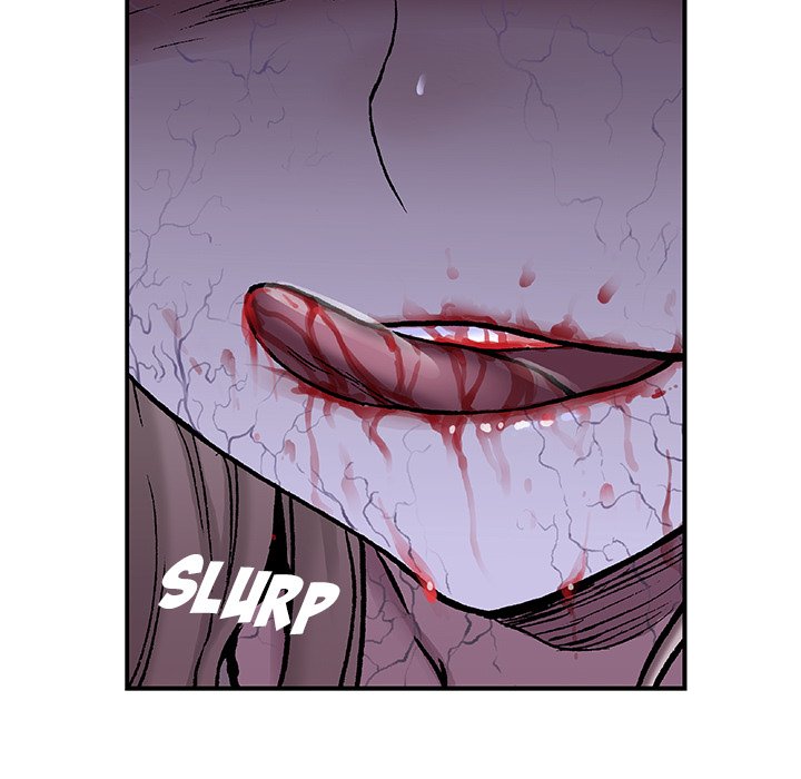 DeepWater chapter 100 page 59