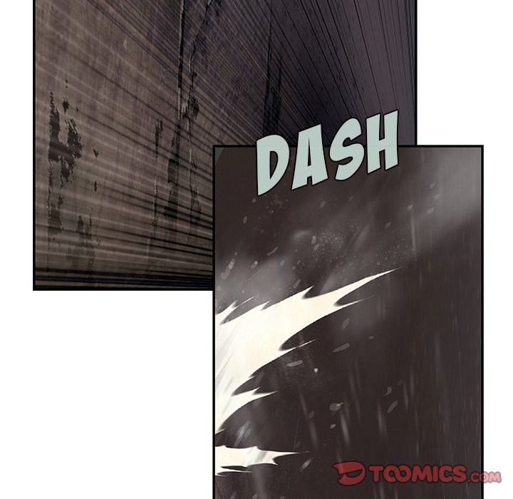 DeepWater chapter 100 page 6