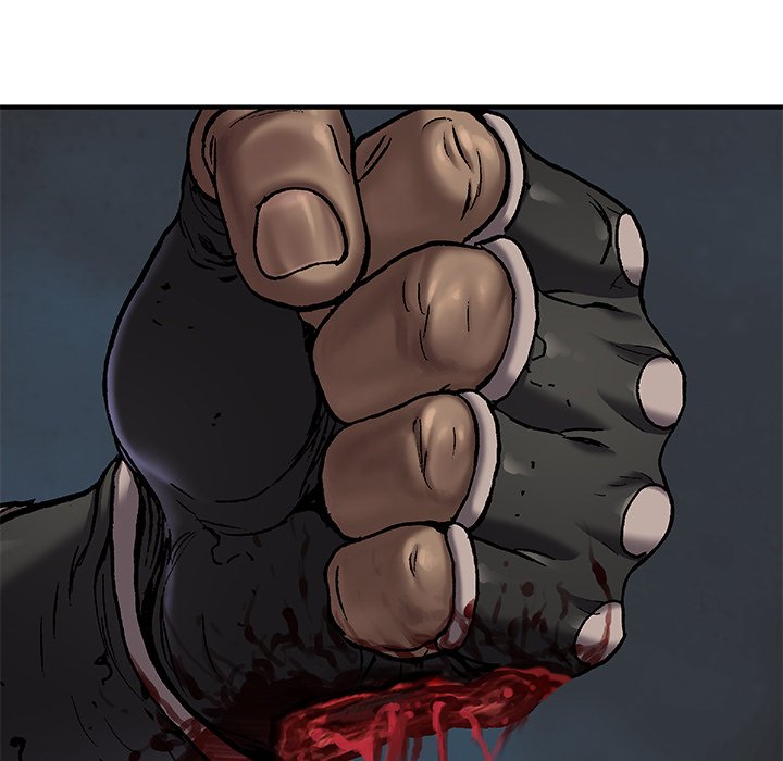 DeepWater chapter 100 page 63
