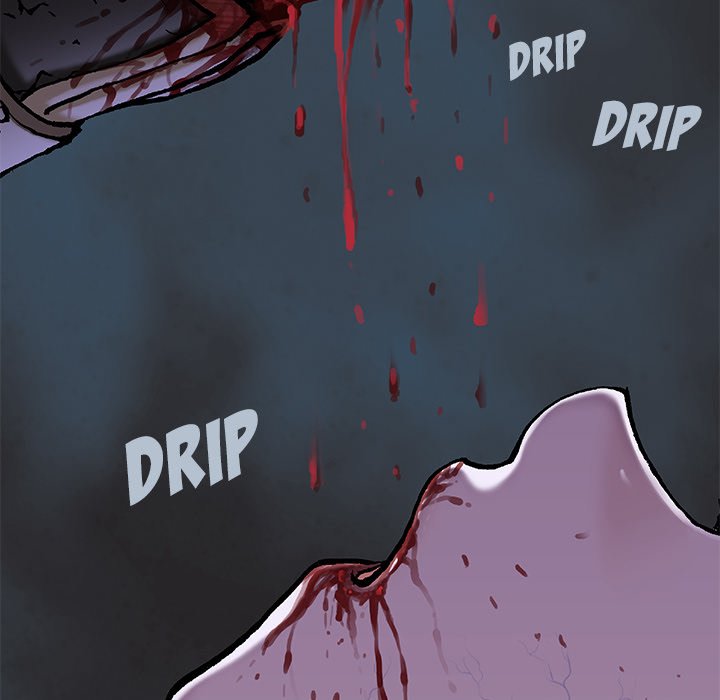 DeepWater chapter 100 page 64