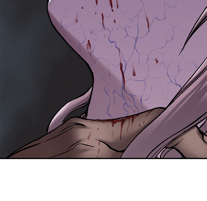 DeepWater chapter 100 page 65