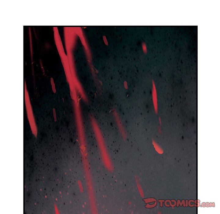 DeepWater chapter 100 page 66