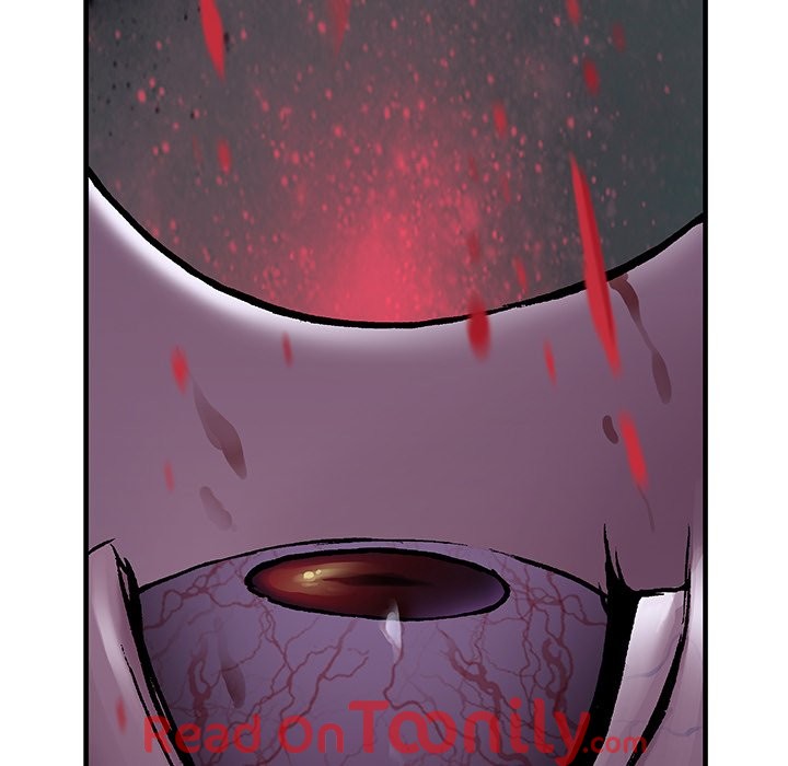 DeepWater chapter 100 page 67