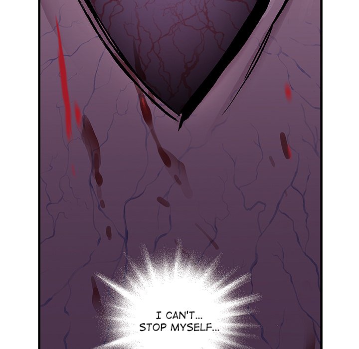 DeepWater chapter 100 page 68