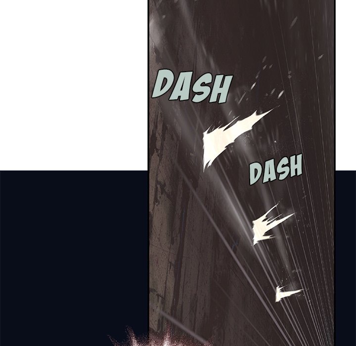 DeepWater chapter 100 page 7