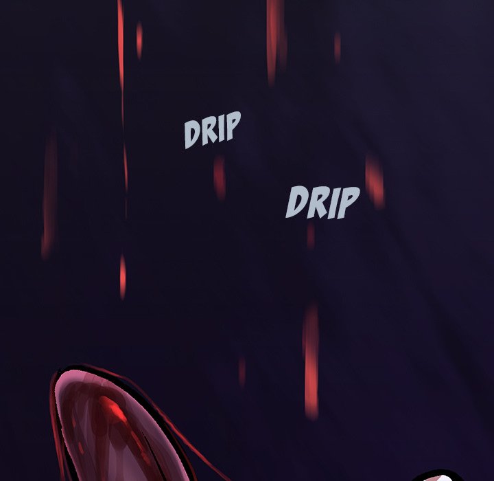 DeepWater chapter 100 page 71
