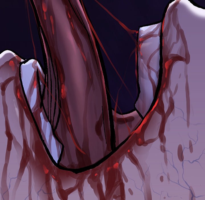DeepWater chapter 100 page 72