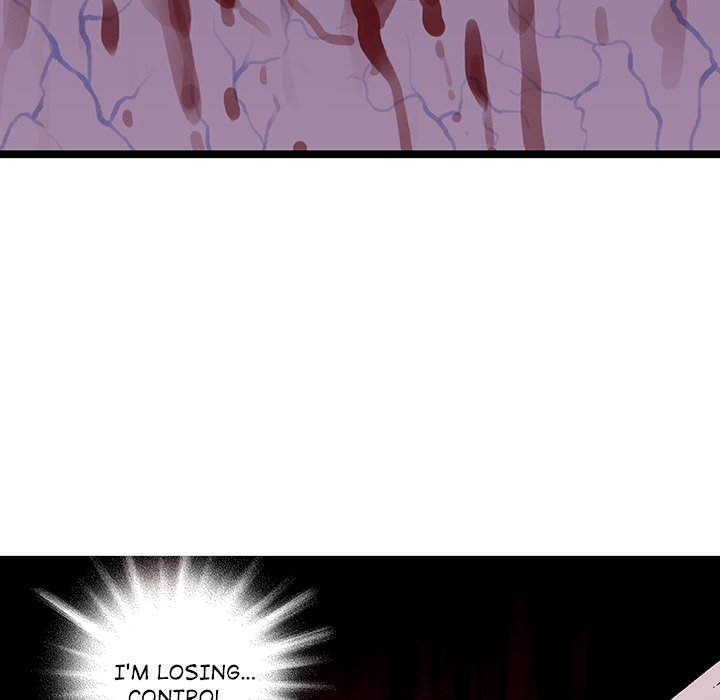 DeepWater chapter 100 page 73