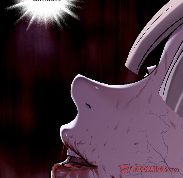 DeepWater chapter 100 page 74