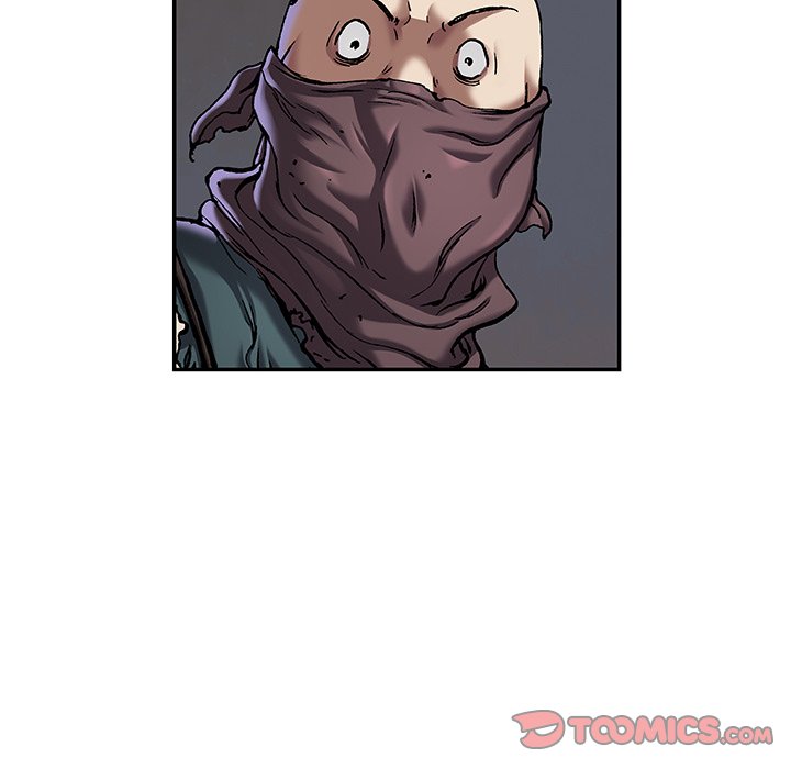 DeepWater chapter 100 page 86