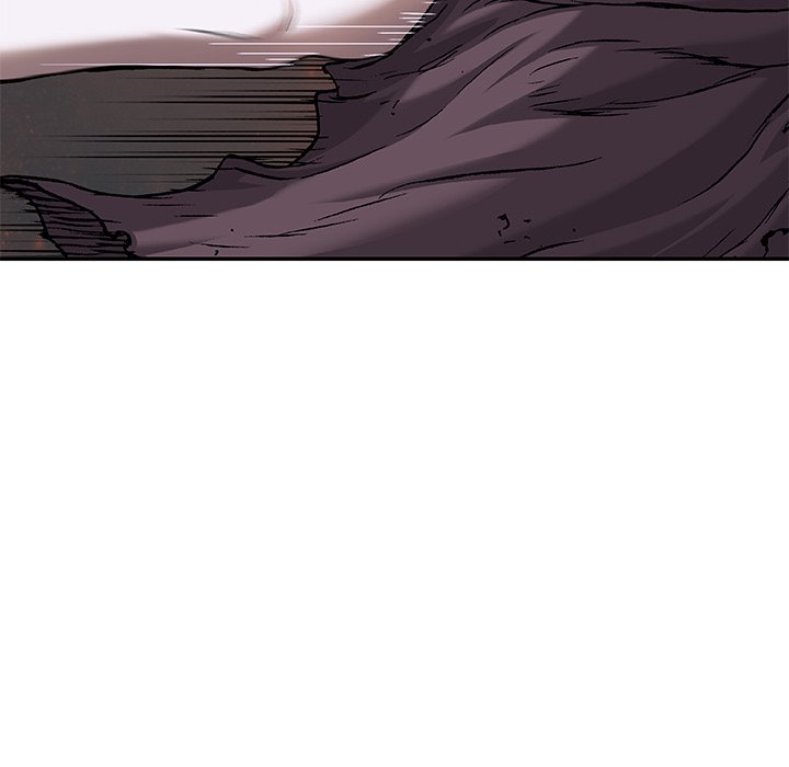 DeepWater chapter 100 page 99