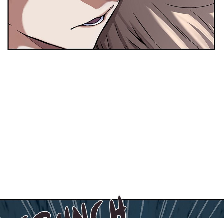 DeepWater chapter 102 page 11