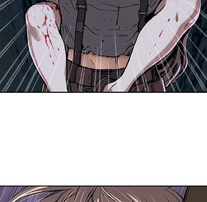 DeepWater chapter 102 page 13