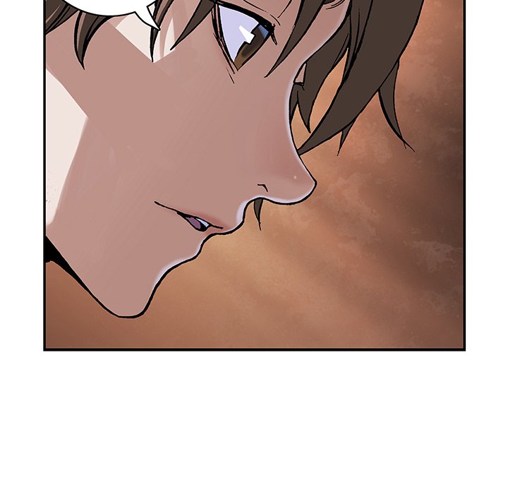 DeepWater chapter 102 page 23