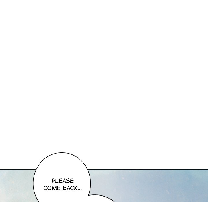 DeepWater chapter 102 page 24