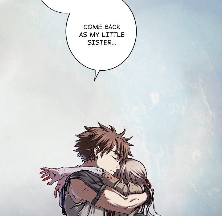 DeepWater chapter 102 page 25