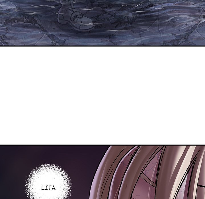 DeepWater chapter 102 page 27