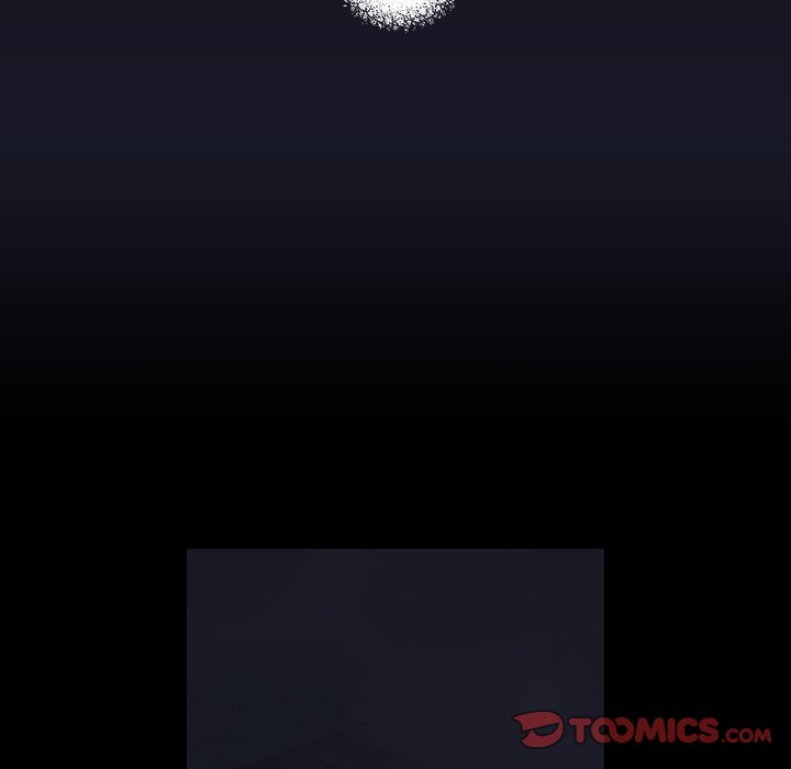 DeepWater chapter 102 page 30