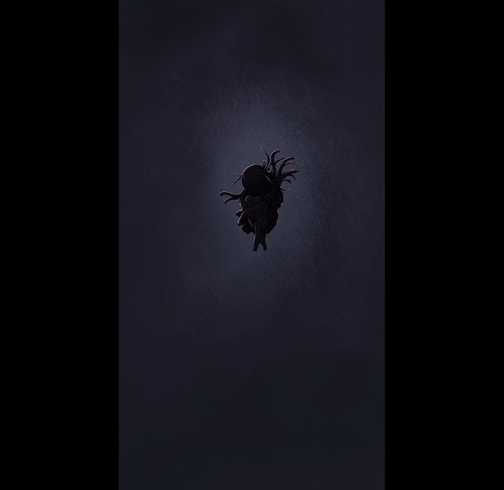 DeepWater chapter 102 page 31