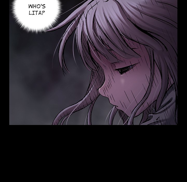 DeepWater chapter 102 page 36