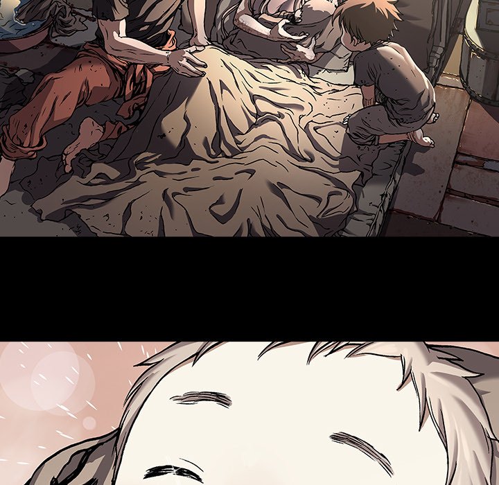 DeepWater chapter 102 page 39