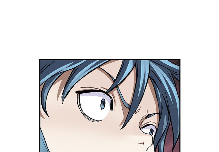 DeepWater chapter 102 page 4