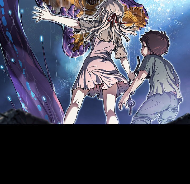 DeepWater chapter 102 page 44