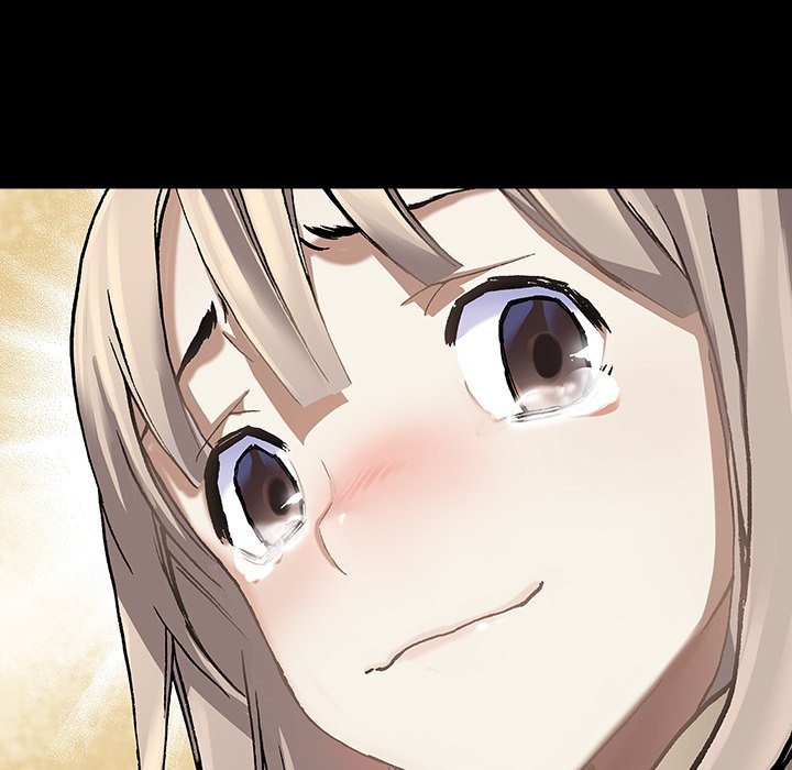 DeepWater chapter 102 page 45